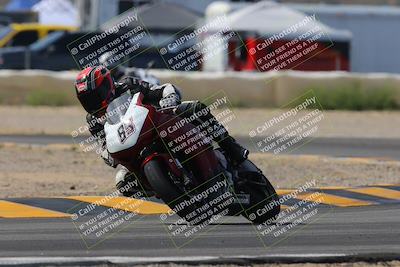 media/Mar-12-2023-SoCal Trackdays (Sun) [[d4c8249724]]/Turn 2 (1130am)/